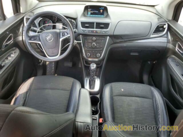 BUICK ENCORE, KL4CJASB3GB549067