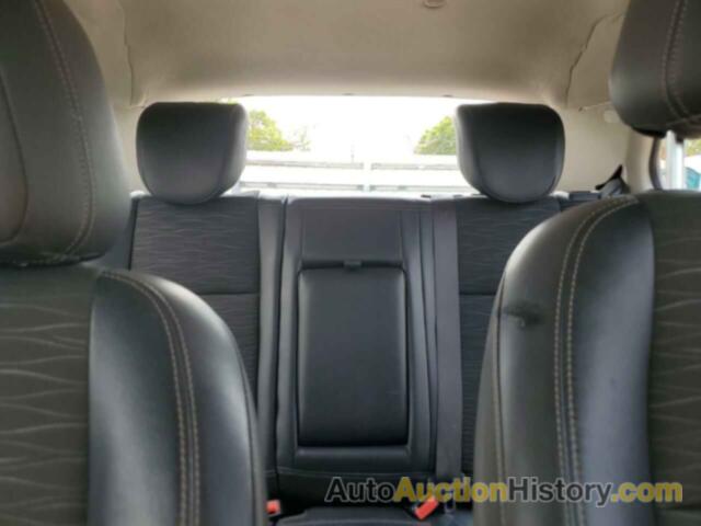 BUICK ENCORE, KL4CJASB3GB549067