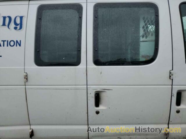 FORD ALL Models E150 VAN, 1FTNE1EW2ADA06211