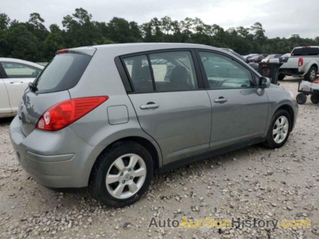 NISSAN VERSA S, 3N1BC1CP3CK803058