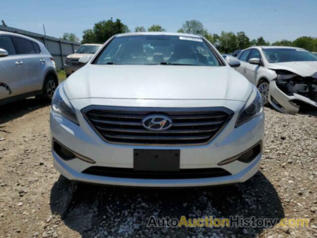 HYUNDAI SONATA SE, 5NPE24AF3GH394682