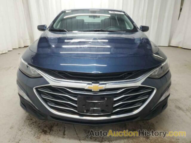 CHEVROLET MALIBU LT, 1G1ZD5STXNF168323