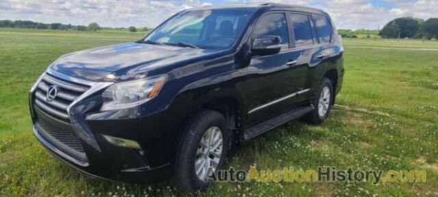 LEXUS GX 460, JTJBM7FX3E5073221