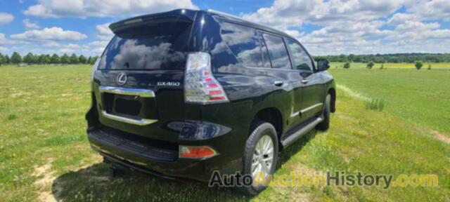 LEXUS GX 460, JTJBM7FX3E5073221