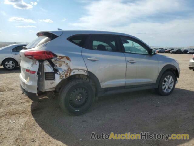 HYUNDAI TUCSON SE, KM8J2CA43LU194503