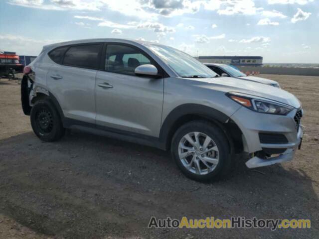 HYUNDAI TUCSON SE, KM8J2CA43LU194503