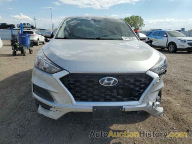 HYUNDAI TUCSON SE, KM8J2CA43LU194503