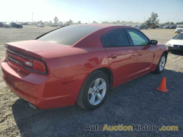 DODGE CHARGER SE, 2C3CDXBG6DH512405