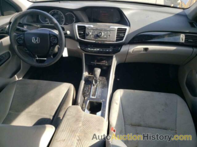 HONDA ACCORD LX, 1HGCR2F44GA073046