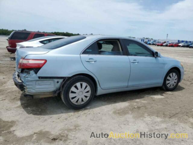 TOYOTA CAMRY CE, 4T1BE46K48U776710