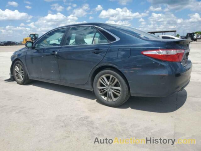 TOYOTA CAMRY LE, 4T1BF1FK0HU330288