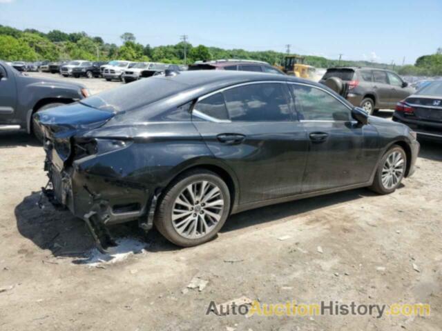 LEXUS ES350 350, 58ABZ1B14KU046571