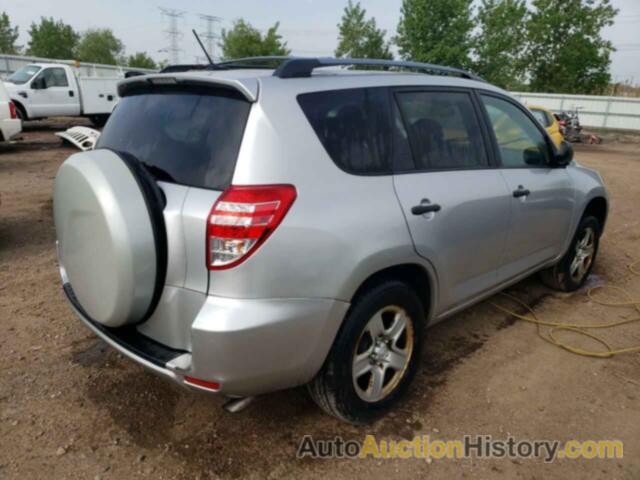 TOYOTA RAV4, 2T3ZF33V59W006450