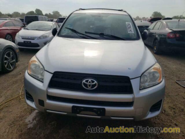 TOYOTA RAV4, 2T3ZF33V59W006450