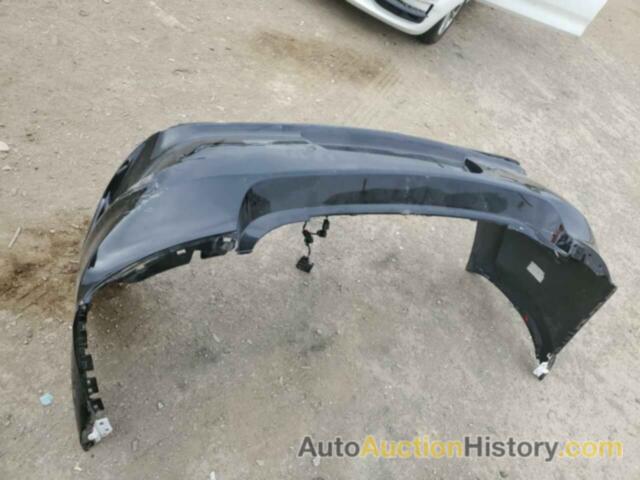 DODGE CHARGER SCAT PACK, 2C3CDXGJ4MH685036