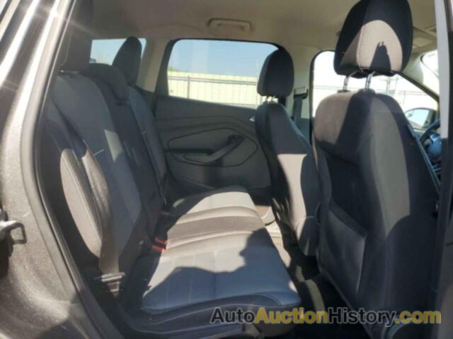 FORD ESCAPE SE, 1FMCU9GX5FUA35218