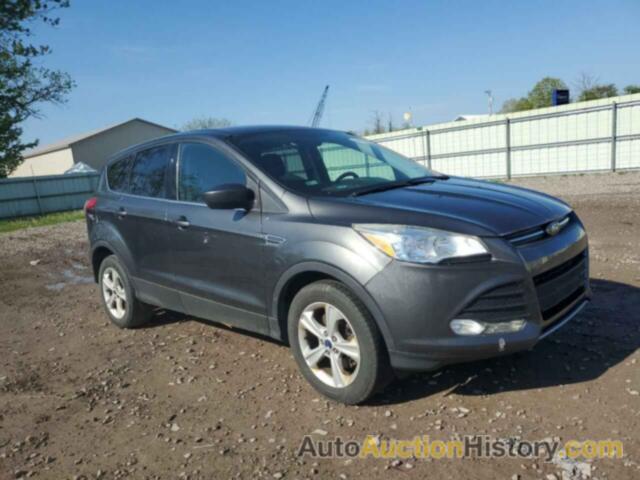 FORD ESCAPE SE, 1FMCU9GX5FUA35218