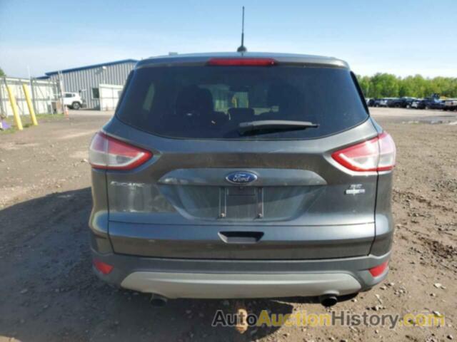 FORD ESCAPE SE, 1FMCU9GX5FUA35218