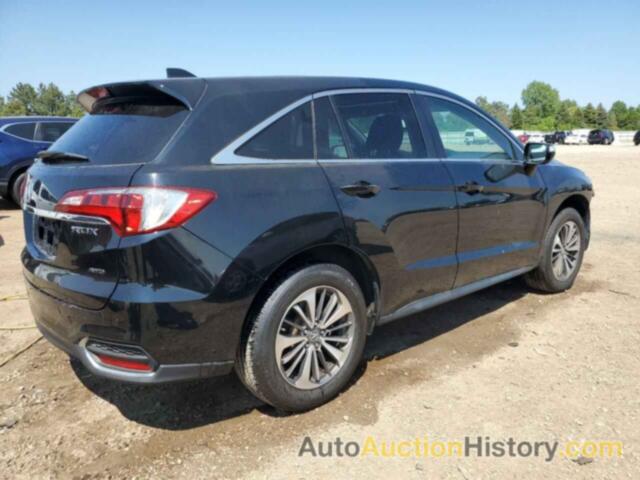 ACURA RDX ADVANCE, 5J8TB4H77HL018622