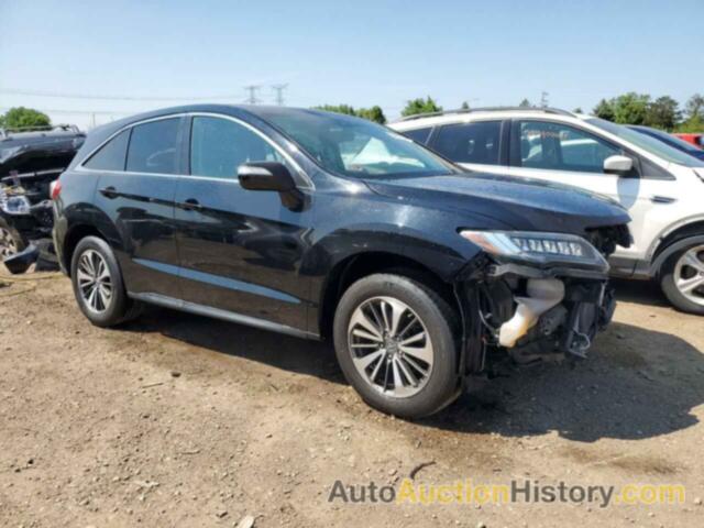 ACURA RDX ADVANCE, 5J8TB4H77HL018622