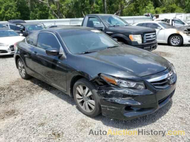 HONDA ACCORD LX-S, 1HGCS1B3XBA005676