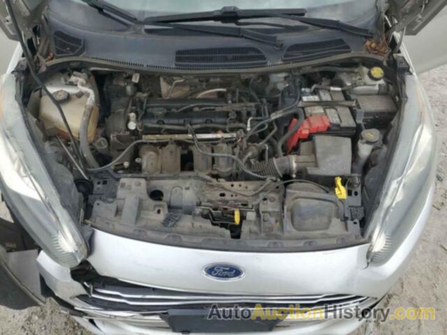 FORD FIESTA S, 3FADP4AJ6GM113914