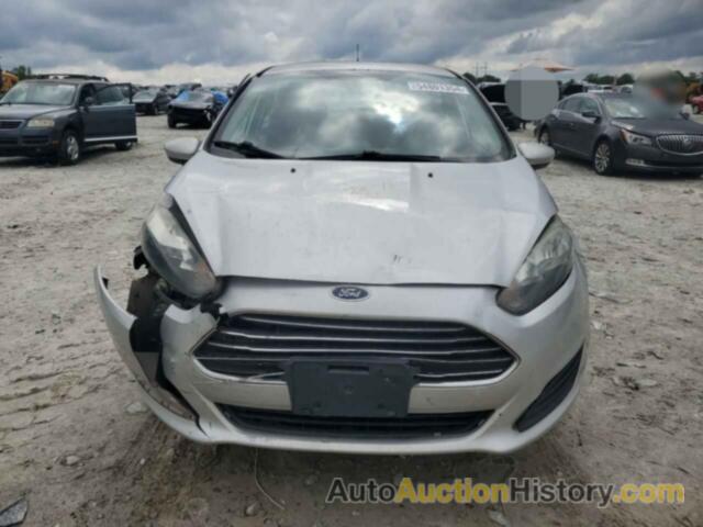 FORD FIESTA S, 3FADP4AJ6GM113914