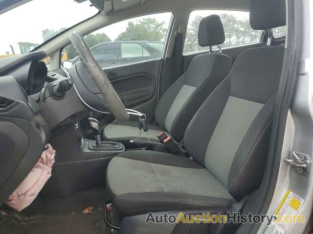 FORD FIESTA S, 3FADP4AJ6GM113914