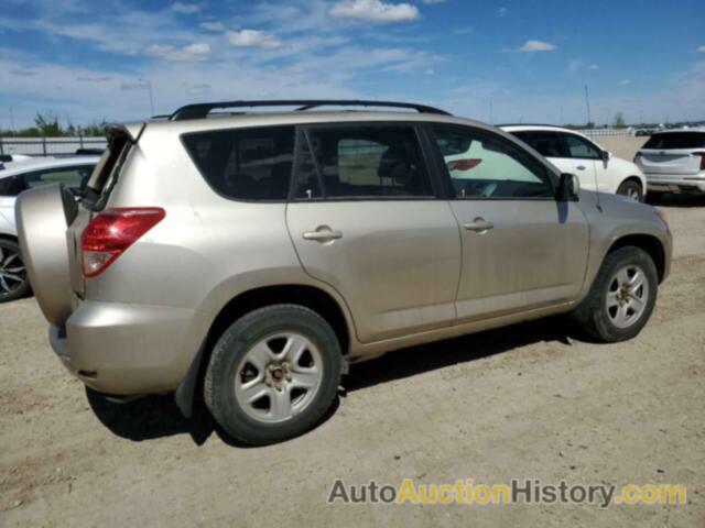 TOYOTA RAV4 LIMITED, JTMBD31V986087334