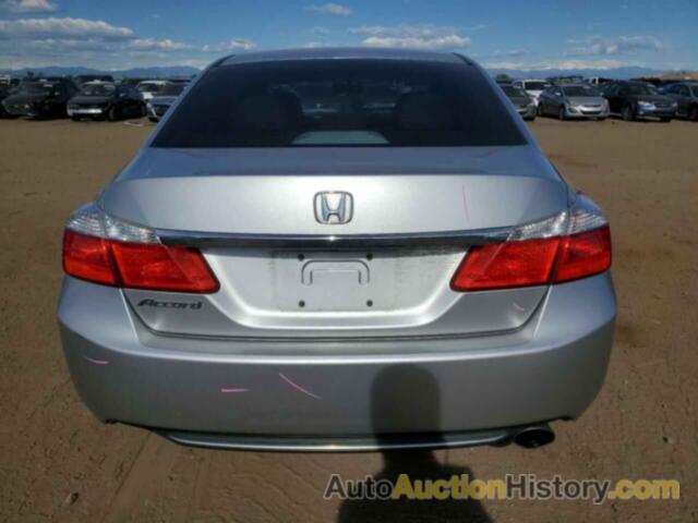 HONDA ACCORD EX, 1HGCR2F72DA218865