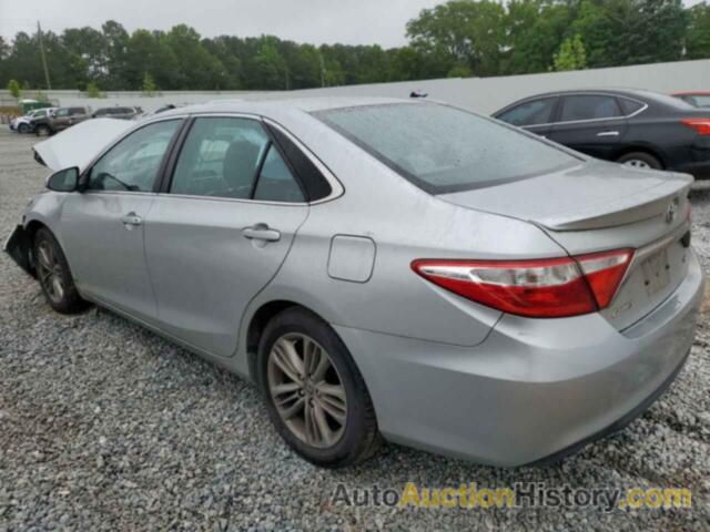 TOYOTA CAMRY LE, 4T1BF1FKXGU132901