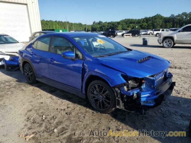 SUBARU WRX LIMITED, JF1VBAL65P9823878