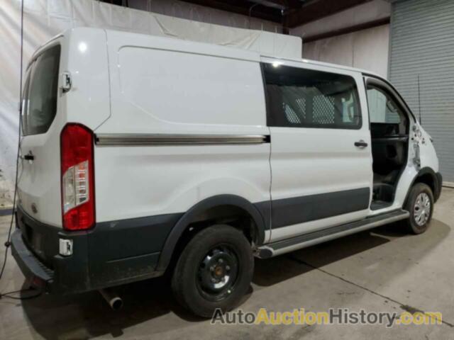 FORD TRANSIT T-250, 1FTBR1Y87PKA51444