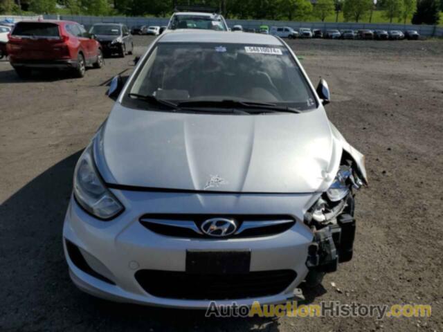 HYUNDAI ACCENT GLS, KMHCT4AE7CU048450