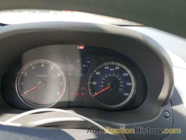 HYUNDAI ACCENT GLS, KMHCT4AE7CU048450