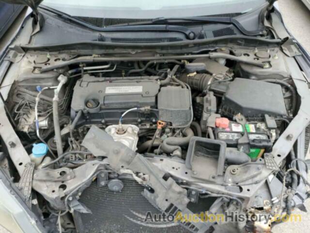 HONDA ACCORD SPORT, 1HGCR2F53FA091075