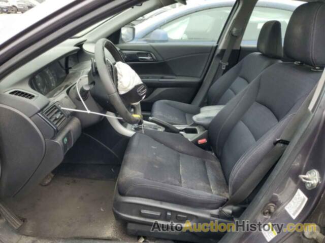 HONDA ACCORD SPORT, 1HGCR2F53FA091075