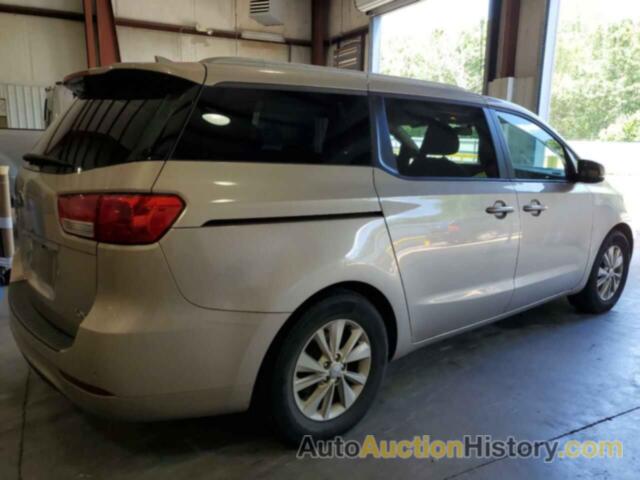 KIA All Models LX, KNDMB5C19G6164741