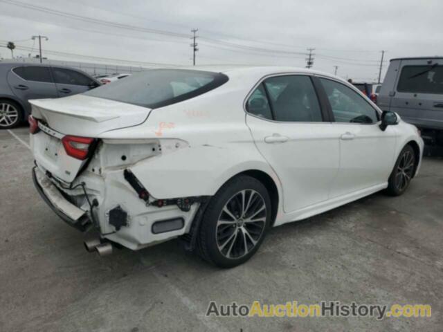 TOYOTA CAMRY L, 4T1B11HK6JU087328