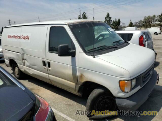 FORD ALL Models E150 VAN, 1FTRE14203HA11869