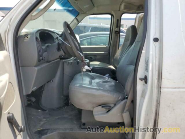 FORD ALL Models E150 VAN, 1FTRE14203HA11869