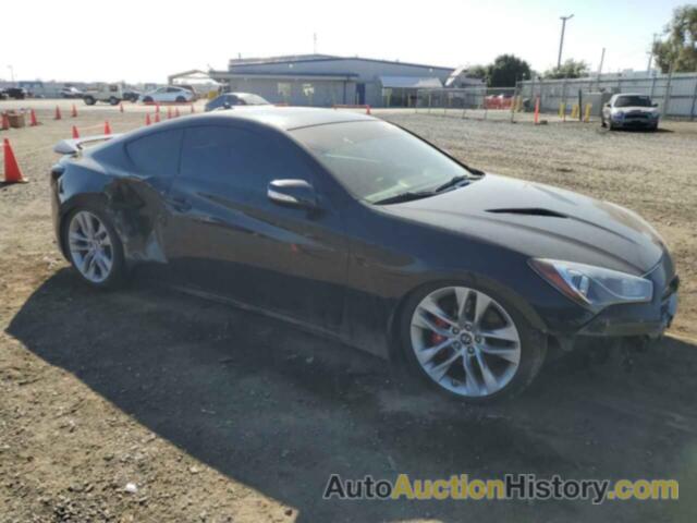 HYUNDAI GENESIS 3.8L, KMHHU6KJ2FU121755