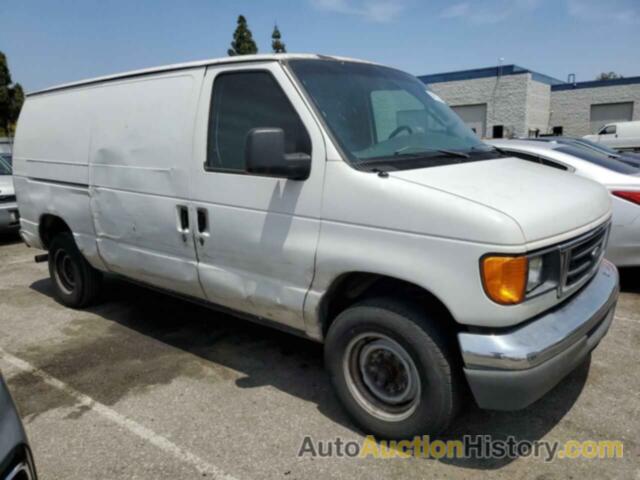 FORD ALL Models E250 VAN, 1FTNE24LX4HA97318