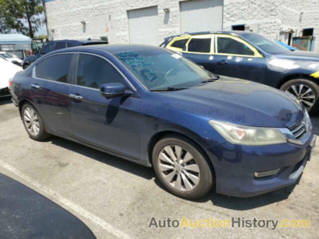 HONDA ACCORD EX, 1HGCR2F77DA047174