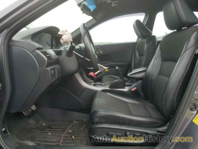 HONDA ACCORD SPORT, 1HGCR2F50GA139844