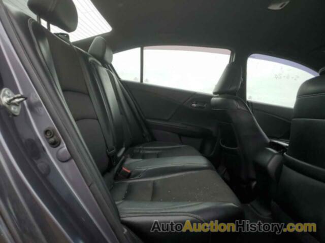 HONDA ACCORD SPORT, 1HGCR2F50GA139844