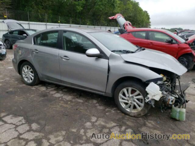 MAZDA 3 I, JM1BL1VG3C1510952