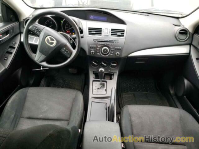 MAZDA 3 I, JM1BL1VG3C1510952