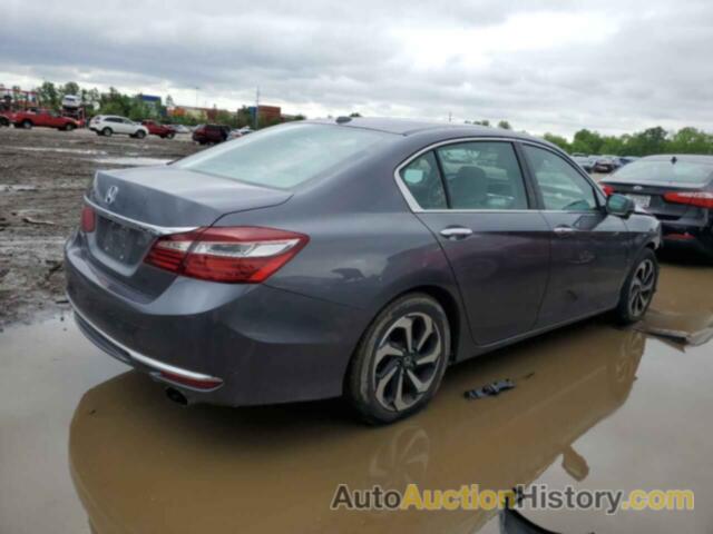 HONDA ACCORD EXL, 1HGCR2F84HA049723