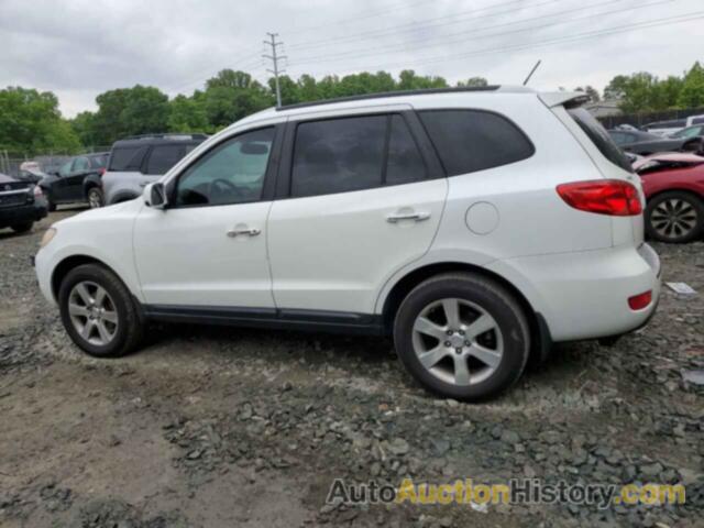 HYUNDAI SANTA FE SE, 5NMSH13E98H139537